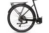 Rower elektryczny Kross Trans Hybrid 6.0 630Wh - Outlet #36
